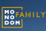 Биплан М